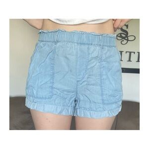 Aerie shorts